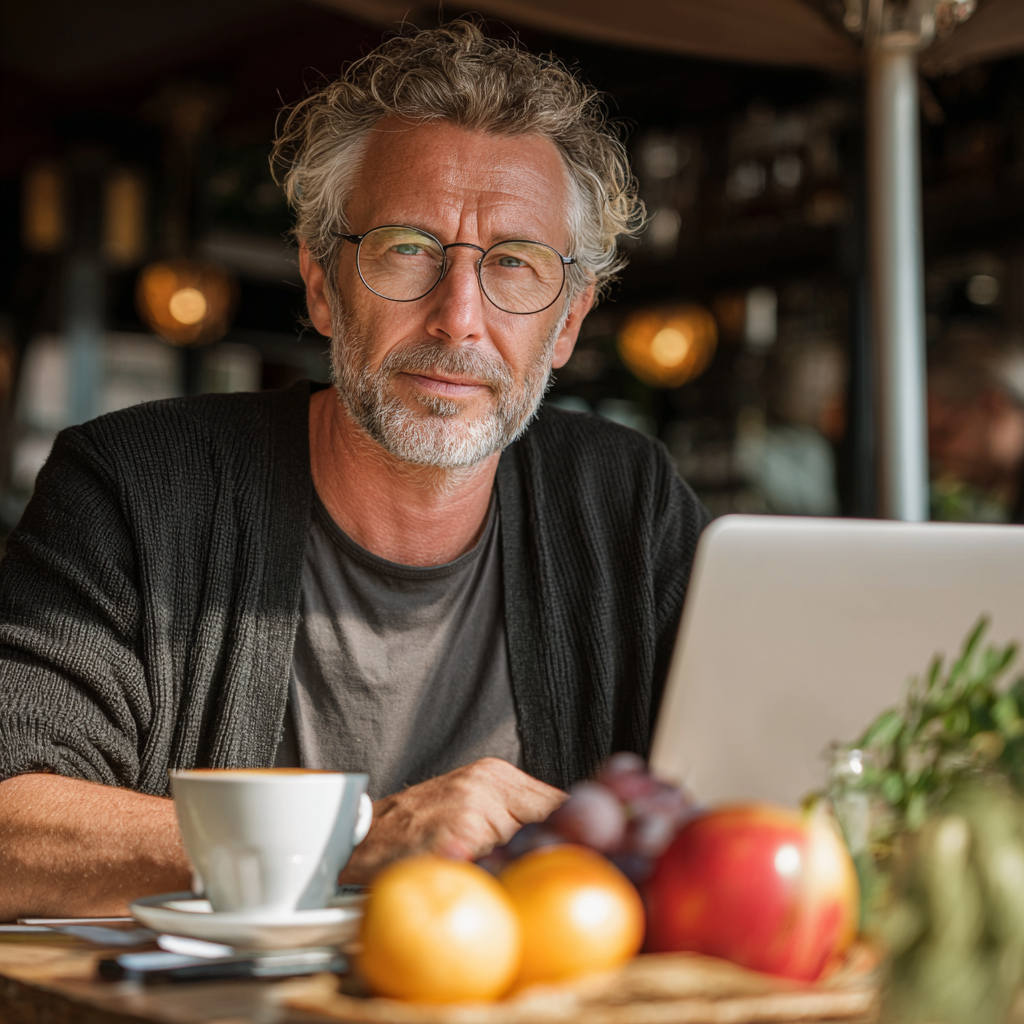 Планування збалансованого харчування